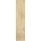 Ekena Millwork Merced Block Rough Sawn Outlooker, Douglas Fir, 8"W x 30"D x 34"H OUT08X30X34MRC05RDF - alternate 4